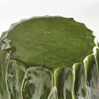 TATIANA SIDE TABLE