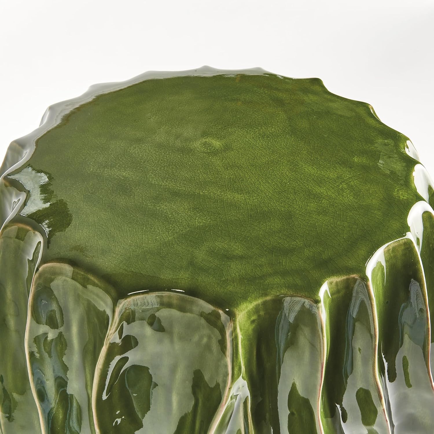TATIANA SIDE TABLE