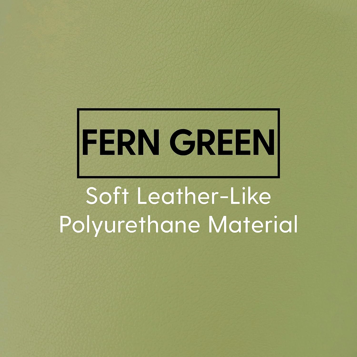 Factory Direct Partners SoftScape Inspired Playtime Classic Reading Chair, Children's Commercial-Grade Upholstered Furniture for Home, Daycare, Preschool, Library Modern Design - Fern Green, 14472-FG