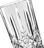 Marquis by Waterford Markham Vase, 9"