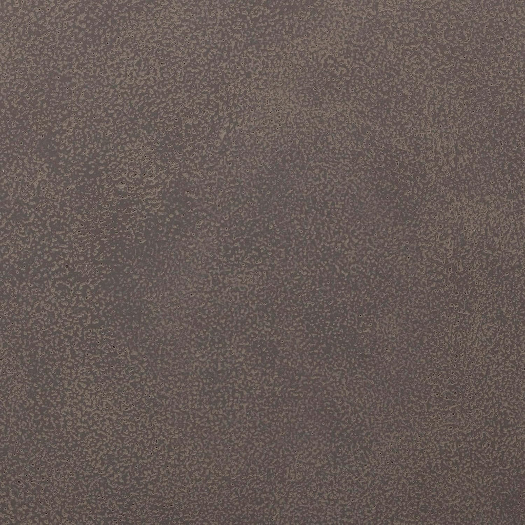 Tov Furniture Suraya Dark Umber Concrete Side Table