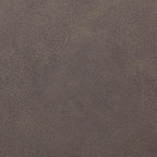 Tov Furniture Suraya Dark Umber Concrete Side Table