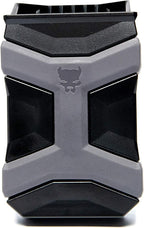Universal Mag Carrier Gen 2, Single or Double Stack Mag Pouch (2-Pack)