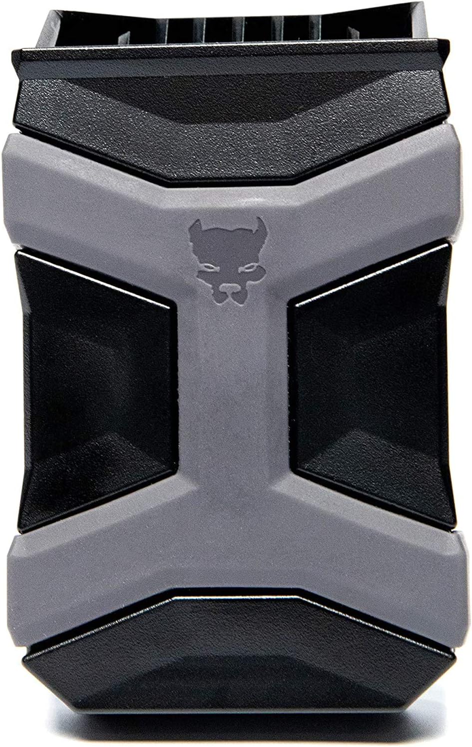 Universal Mag Carrier Gen 2, Single or Double Stack Mag Pouch (2-Pack)