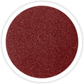 Sandsational Sparkle Burgundy Unity Sand, 1 LB (16 oz), Colored for Weddings, Vase Filler, Home Décor, Terrariums, and More