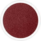 Sandsational Sparkle Burgundy Unity Sand, 1 LB (16 oz), Colored for Weddings, Vase Filler, Home Décor, Terrariums, and More