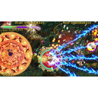 Trouble Witches Final: Episode 1 - Daughters of Amalgam - Limited Edition - PlayStation 4 (EU Import)