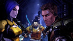 Borderlands: The Handsome Collection - Playstation 4 (Renewed)