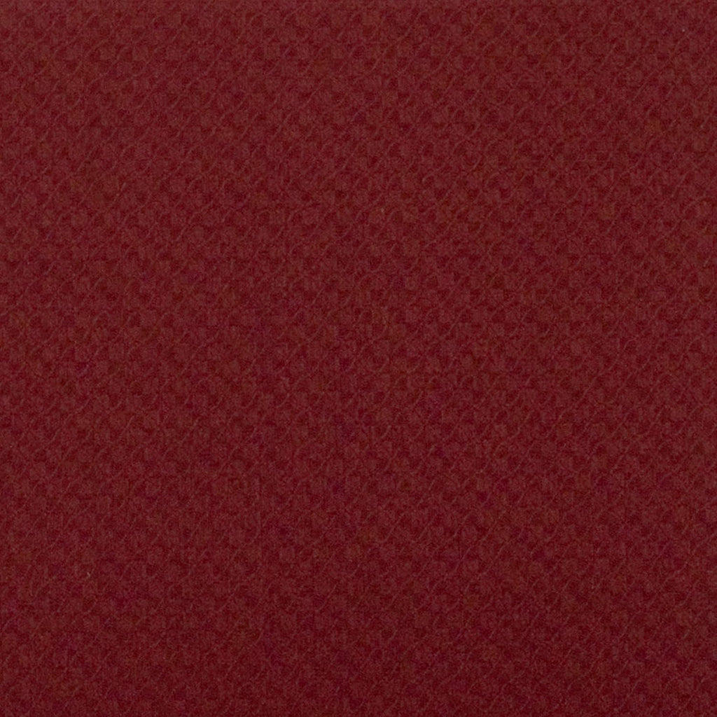 Flash Furniture 4 Pk. HERCULES Series Big & Tall 1000 lb. Rated Burgundy Fabric Stack Chair