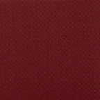 Flash Furniture 4 Pk. HERCULES Series Big & Tall 1000 lb. Rated Burgundy Fabric Stack Chair