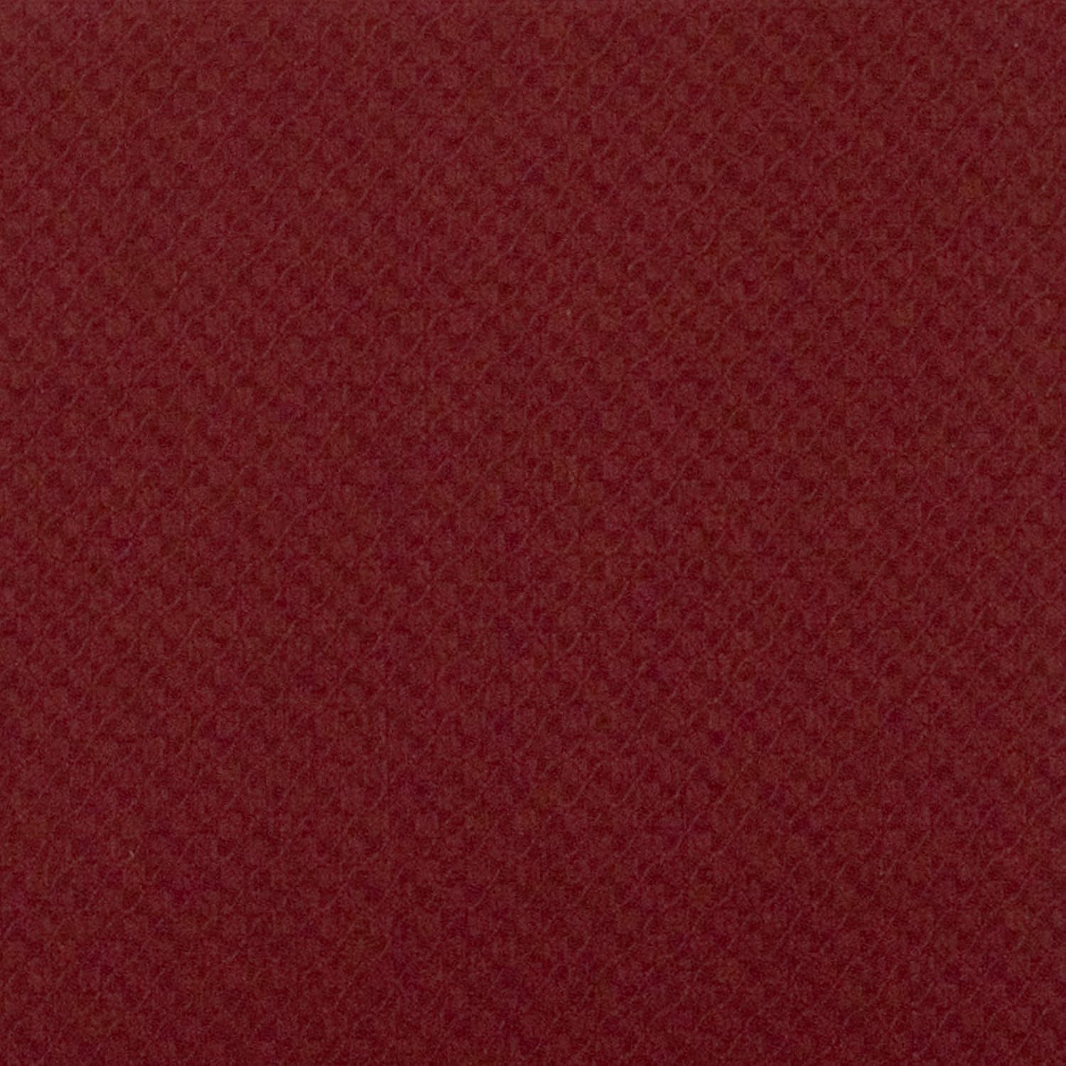 Flash Furniture 4 Pk. HERCULES Series Big & Tall 1000 lb. Rated Burgundy Fabric Stack Chair