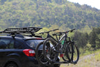 Kuat Racks NV Base 2.0 Bike Rack