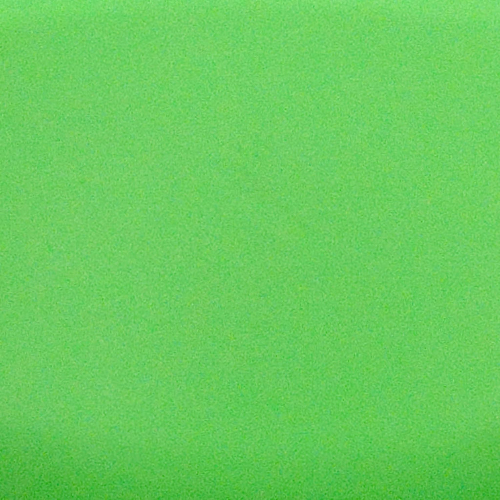 Flash Furniture 6 Pk. Green Plastic Stackable School Chair with 13.25'' Seat Height