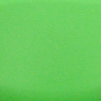 Flash Furniture 6 Pk. Green Plastic Stackable School Chair with 13.25'' Seat Height