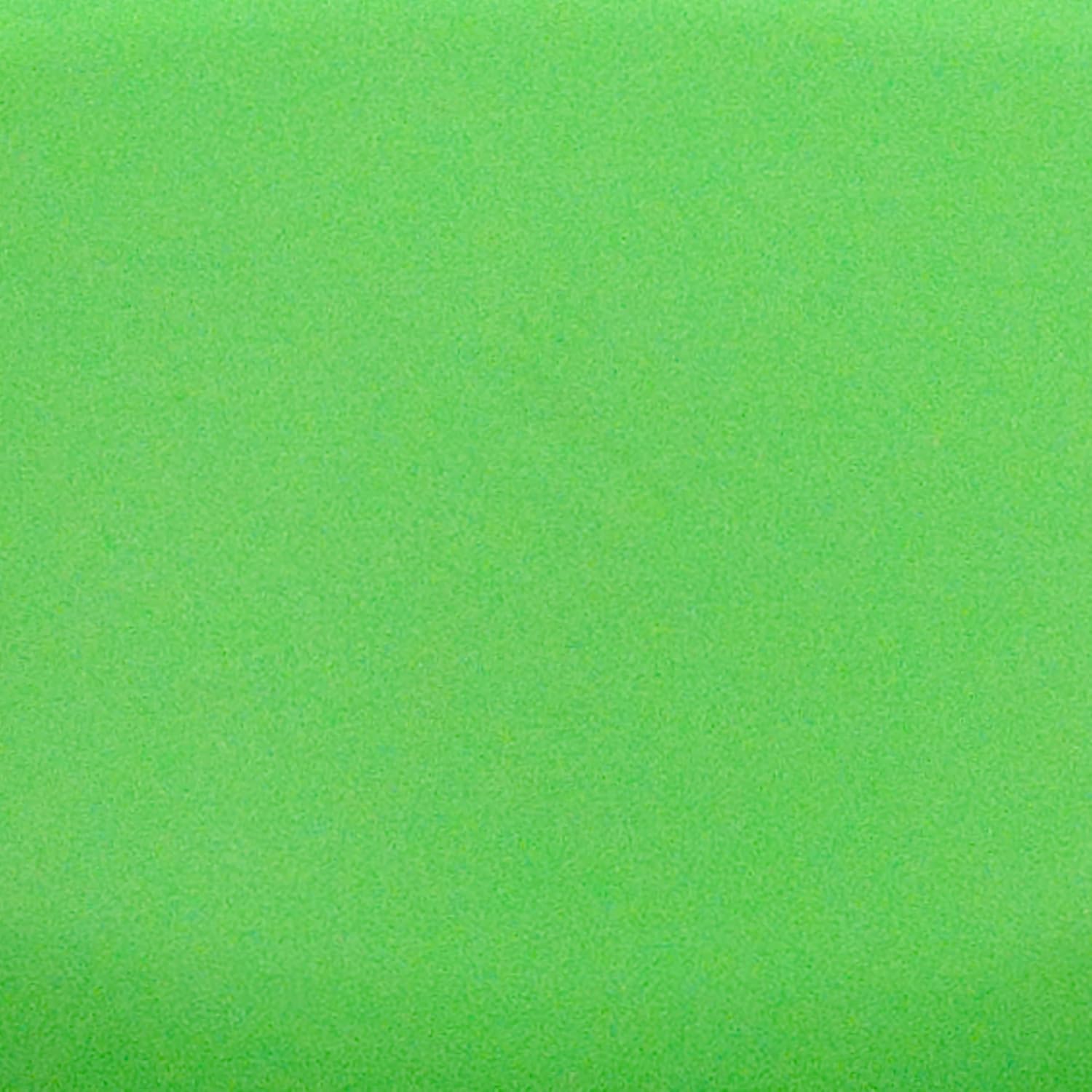 Flash Furniture 6 Pk. Green Plastic Stackable School Chair with 13.25'' Seat Height