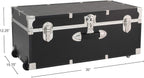 Seward Trunk Rover, Black