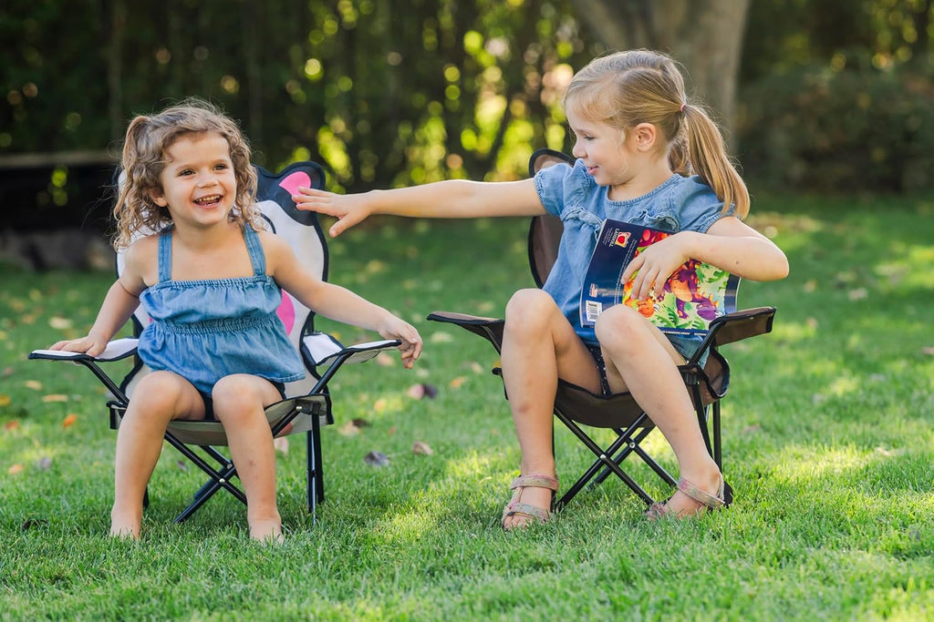 Pacific Play Tents Kids Folding Chair