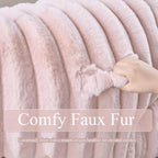 Giant Plush Bean Bag Chair for Adults with Armrests,Oversized Comfy Beanbag Lounge Lazy Floor Sofa Chair for Game Room,Living Room,Bedroom,Ultra Soft Mini Couch-Pink