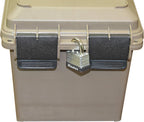 MTM TMC15 Tactical Mag Can