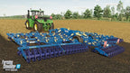 Farming Simulator 22 Premium Edition