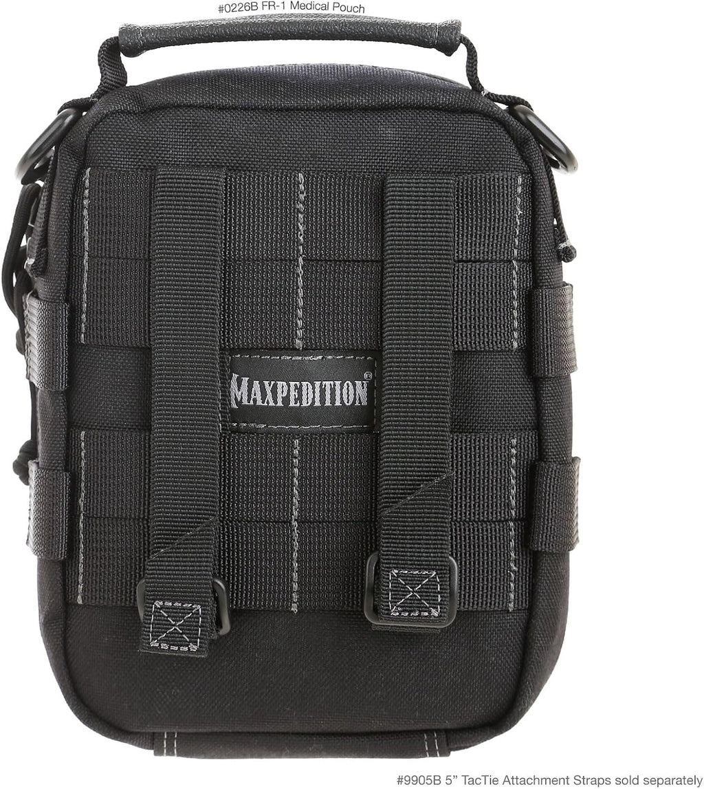 Maxpedition FR-1 Pouch