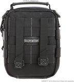 Maxpedition FR-1 Pouch