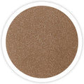 Latte Unity Sand, 1 LB (16 oz), Brown Colored Sand for Weddings, Vase Filler, Home Décor, Crafts, Terrariums, and More