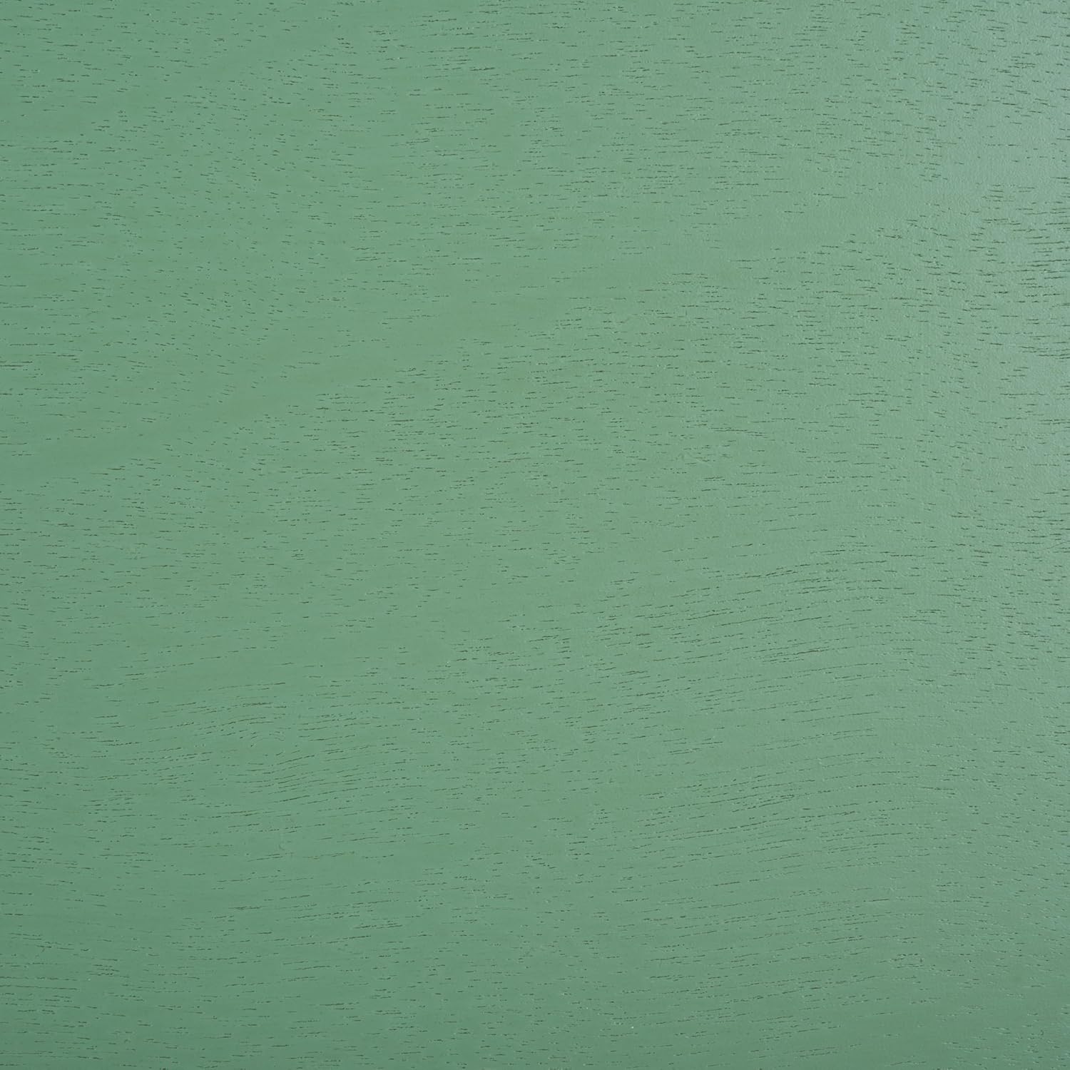 SAFAVIEH Home Collection Haven Sage Green Accent Table