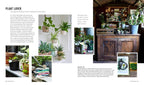 Shed Style: Decorating cabins, huts, pods, sheds & other garden rooms