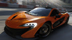 Forza Motorsport 5 Day One Edition