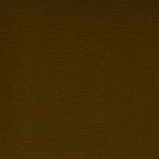 Casual Home 200-55/021-45 Director Chair 18" - Classic Height Honey OakFrame/Brown Canvas