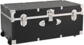 Seward Trunk Rover, Black