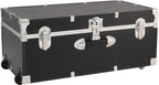 Seward Trunk Rover, Black