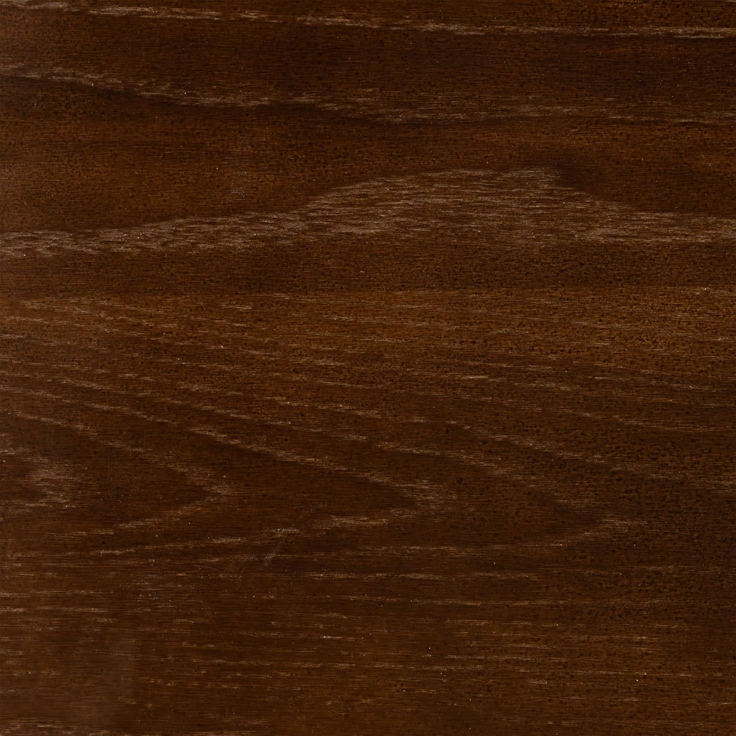 Camper Comfort 100% Ash Hardwood RV/Camper Tabletop | Desktop | Island Countertop | Made in America (Walnut, 30" W x 42" L)