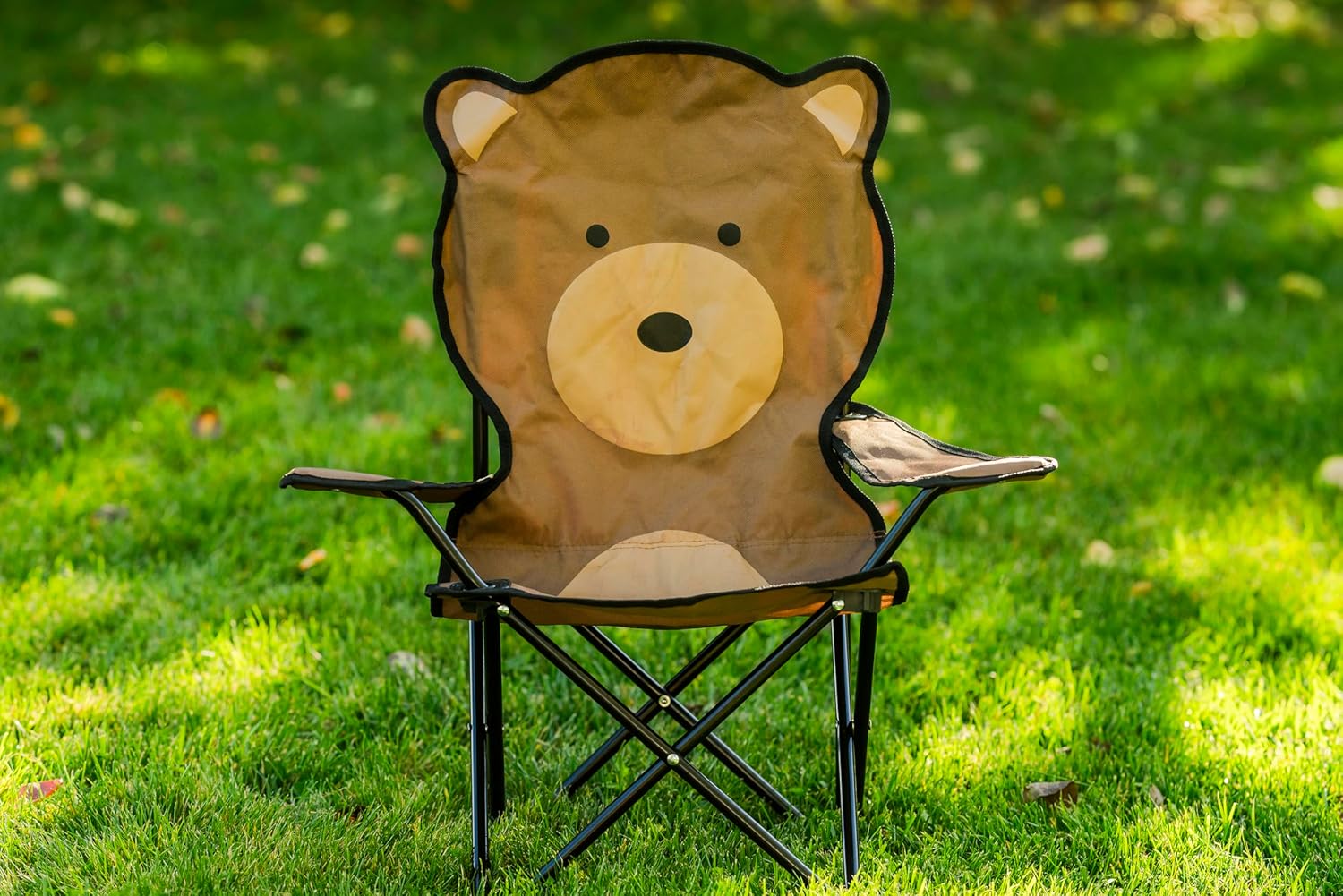 Pacific Play Tents Kids Folding Chair