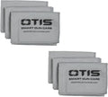 Otis Technology Microfiber Gun Cloths (Select Your Quantity)