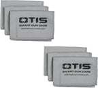 Otis Technology Microfiber Gun Cloths (Select Your Quantity)