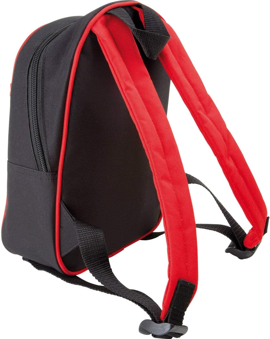Small Foot Company 4927 Snoopy Children's Rucksack