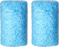 10 LBS Bean Bag Filler,Comfortable and Soft Bean Bag Chair Filler, Memory Foam Stuffing for Cooling Pillow,Beanbag，Dog Bed,Couch Stuffing Fill for Cushions，Arts, Crafts, and Sewing