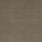 SIMPLIHOME Brooklyn Entryway Storage Bench - 48 inch Wide Solid Wood Storage Seat in Aged Grey, Contemporary Bench for Entryway or Living Room with Lift-Up Lid and Slatted Backrest