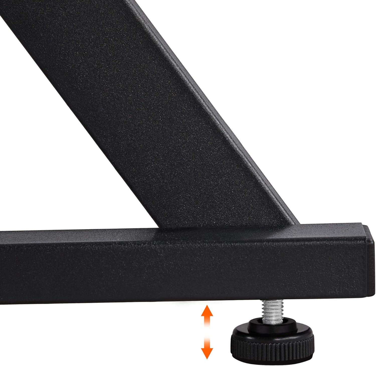 Yaheetech Adjustable Drawing Tables Drafting Desk with P2 Tiltable Tabletop for Reading, Writing,Studying Art Craft Work Station