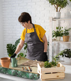 Repotting Mat (29" x 29")