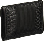 Bianchi Accumold Elite 7928 Flat Glove Pouch