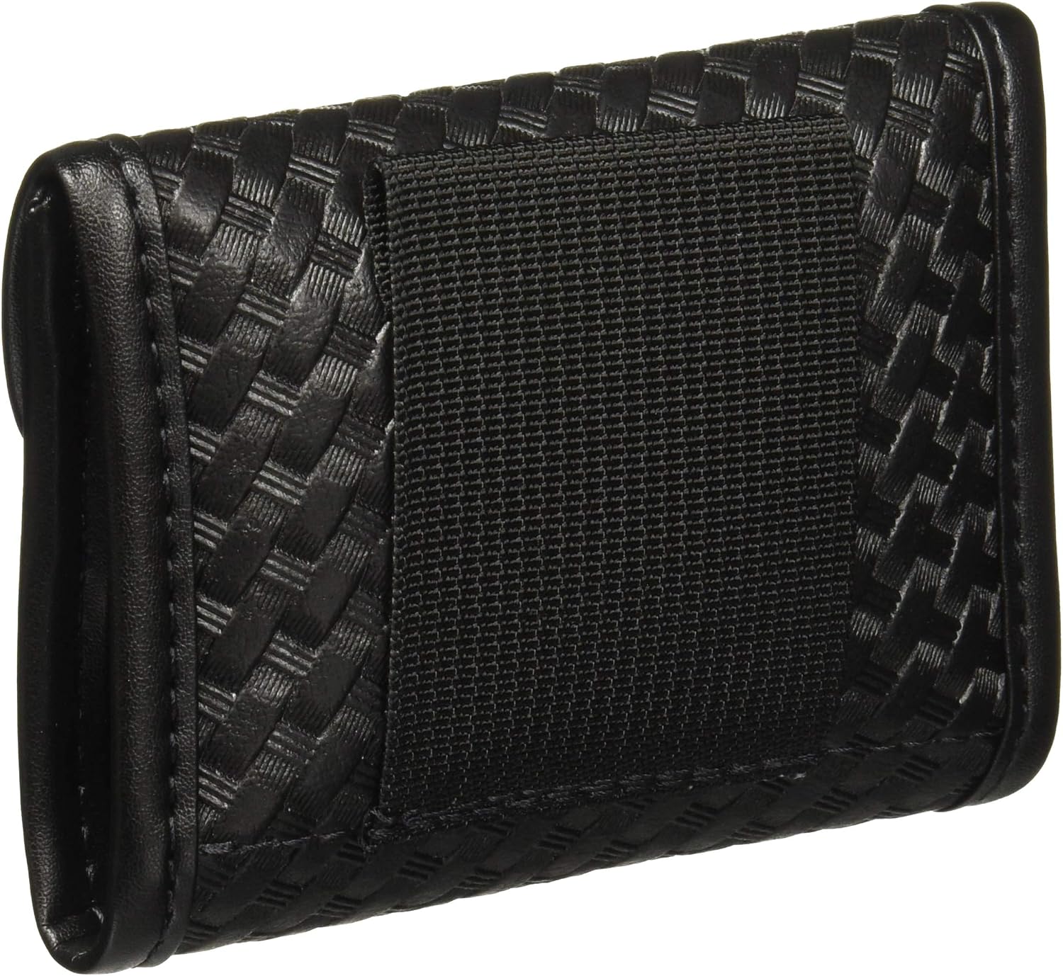 Bianchi Accumold Elite 7928 Flat Glove Pouch