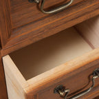 Kitchen Cabinet