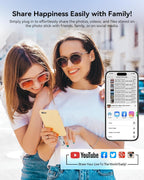 MFi Certified 256GB Flash Drive for iPhone Photo Stick Thumb Drive, USB Memory Stick iPhone Flash Drive for Photos Videos, High Speed Jump Drive External Storage for iPhone/iPad/Android/PC (Silver)