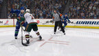 NHL 11 - Xbox 360 (Renewed)