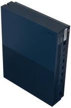Microsoft Xbox One S 500GB Console - Special Blue Edition (Renewed)