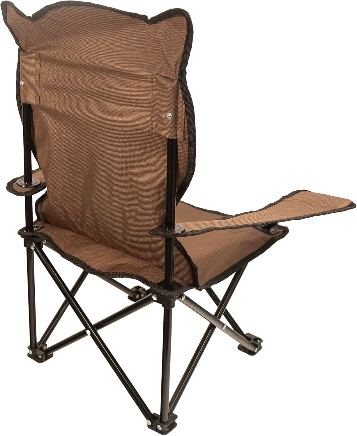 Pacific Play Tents Kids Folding Chair