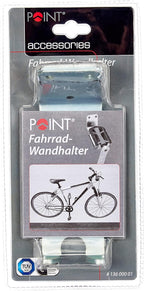 Point Wandhalter